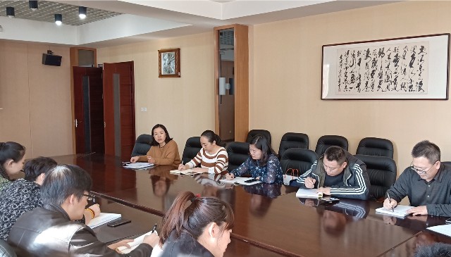 1552358672573097.jpg 微信图片_20190312100338.jpg