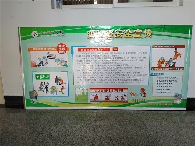 1556085717121315.jpg 2.jpg