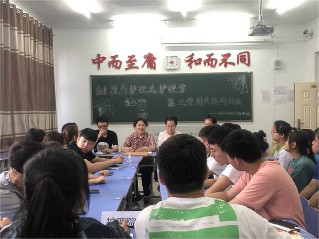 1563431509233232.jpg 图片1.jpg