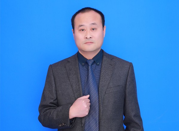 王德超照片2.jpg