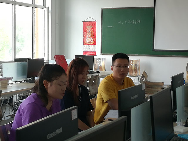 1564628762671295.jpg 1564466294118337.jpg