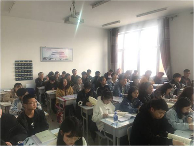 1555572055859215.jpg 图片2.jpg