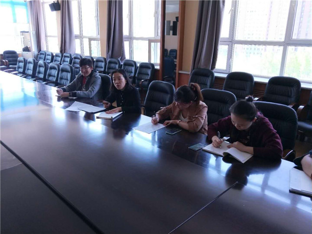 1557389770131883.jpg 微信图片_20190509154810.jpg