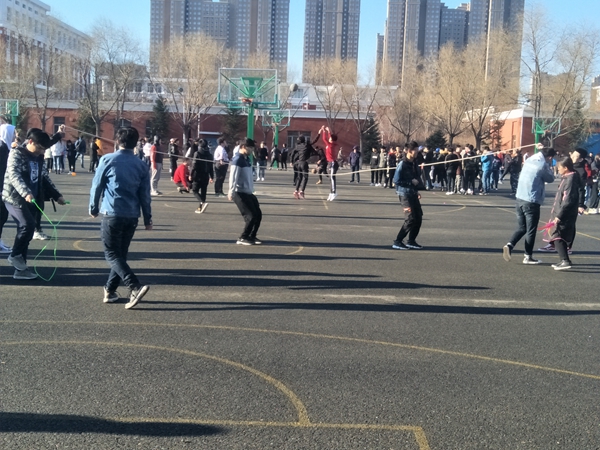 1554878807818636.jpg 2345_image_file_copy_2.jpg