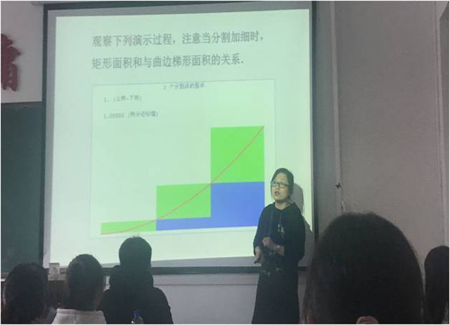 1555572043924064.jpg 图片1.jpg