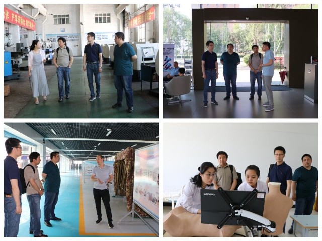 1560322541398000.jpg QQ图片20190612145506.jpg
