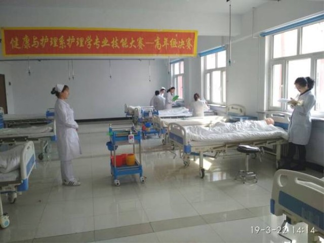 1553484164247303.jpg 2345_image_file_copy_10.jpg